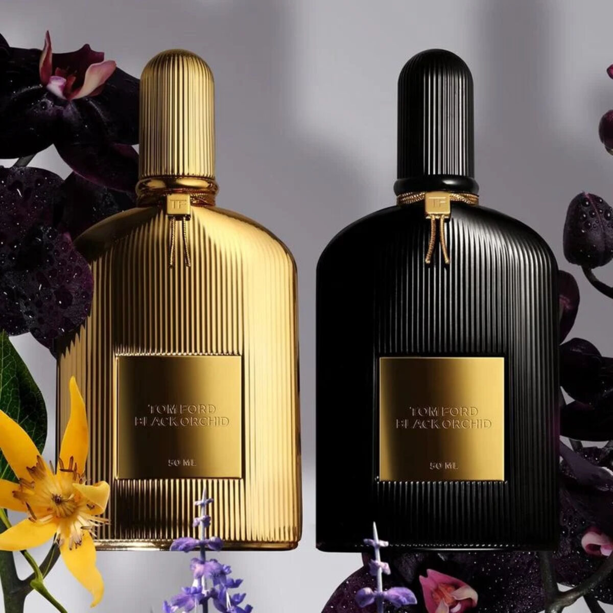 Tom Ford Black Orchid 30ml